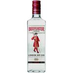 BEEFEATER 40% 1 L