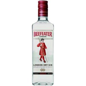 BEEFEATER 40% 1 L