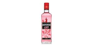 BEEFEATER PINK 37.5% 0.7 L