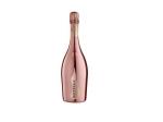 BOTTEGA ROSE GOLD 11.5% 0.75 L