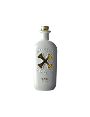 BUMBU CREAM 0.7 L