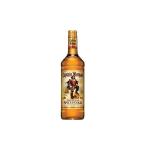 CAPTAIN MORGAN SP. GOLD 35% 0.7 L