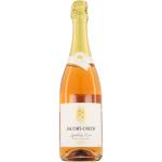 JACOB’S CREEK SP ROSE (BRUT) 11.5% 0.75 L