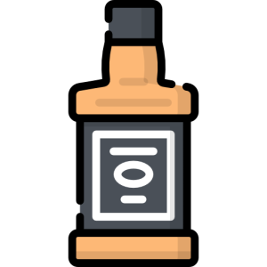 icon Whisky