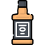 Whisky