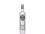 STALINSKAYA SILVER 40% 1 L