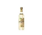 Sirop De Kuyper Elderflower 0.7 L