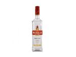 WEMBLEY 40% 0.7 L