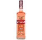 WEMBLEY PEACH 37.5% 0.7 L